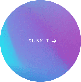 Submit