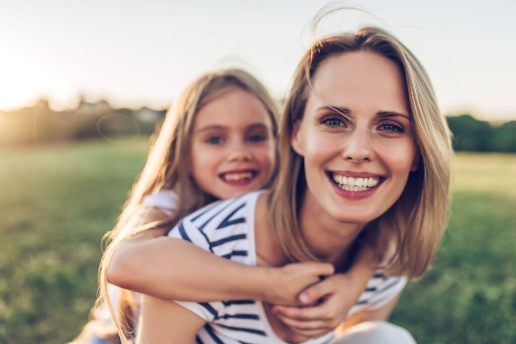 Bayside Orthodontist