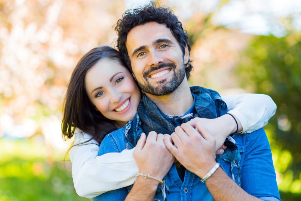 Douglaston Orthodontics
