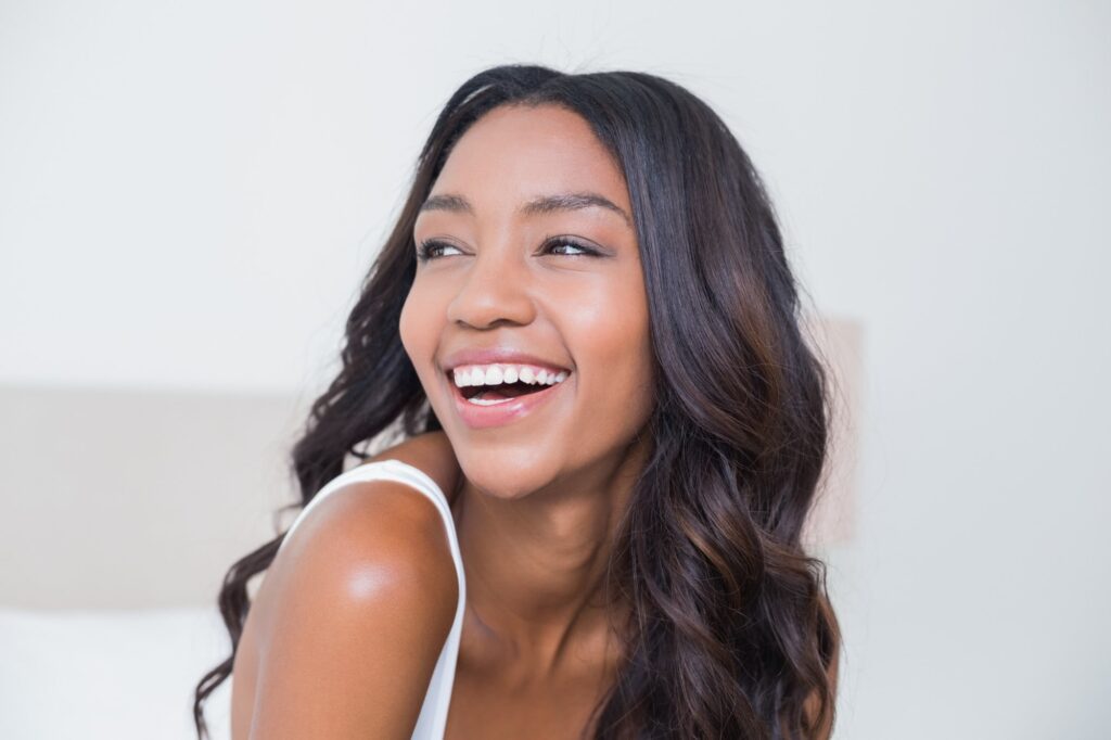 Douglaston Invisalign
