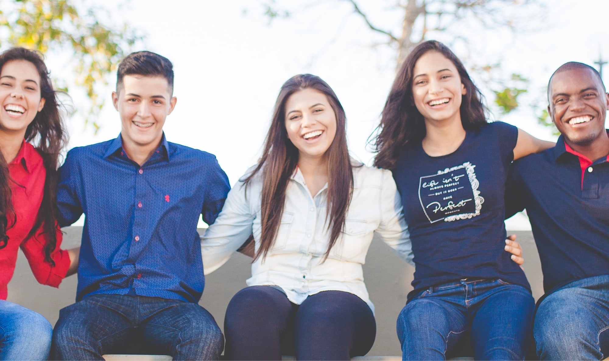 Invisalign Douglaston