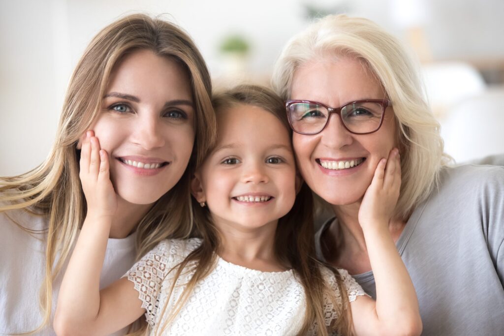 Bayside Orthodontics