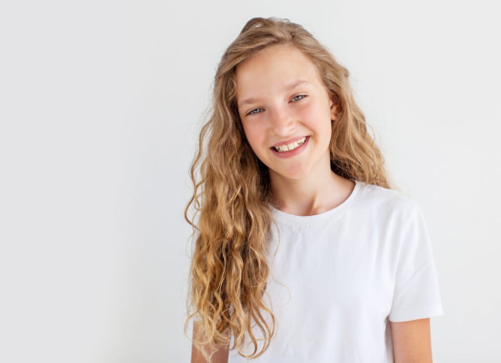 Little Neck Invisalign