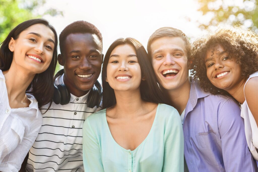 Flushing Orthodontics