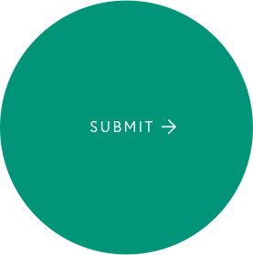 Submit