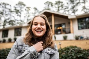 Everything You Need to Know About Palatal Expanders